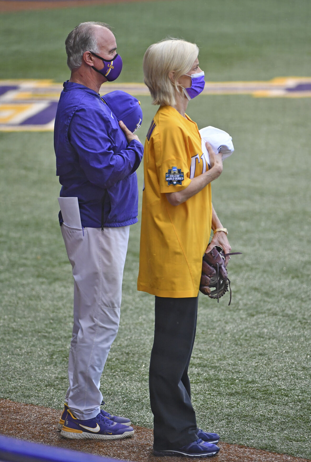 BR.mulkeypitch.050221 HS 289.JPG